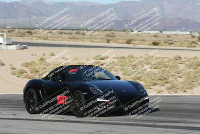 media/Oct-18-2025-PCA San Diego (Sat) [[653db1c827]]/4-Yellow/Session 1 (Turn 12 Inside)/